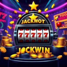 jilik ပရိုမိုးရှင်း Welcome Bonus Cashback VIP MMK ကျပ်ငွေ မြန်မာ ကစားသမားများအတွက်