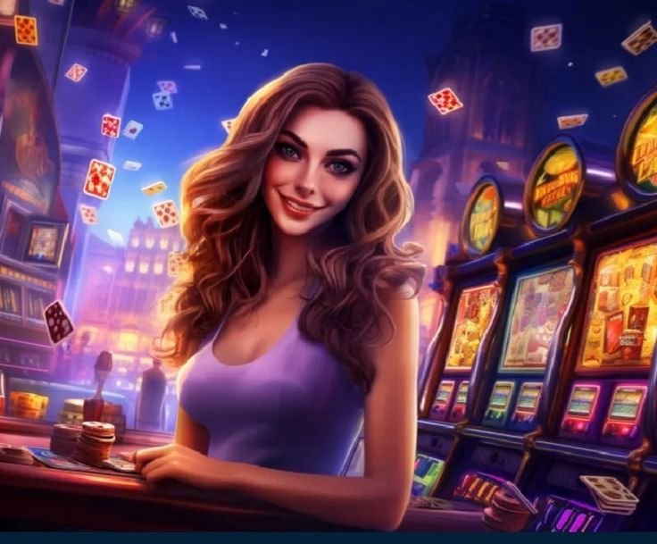 jilik APP Android iOS မြန်မာ Online Gaming ဒေါင်းလုဒ် Sportsbook Slots Casino