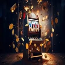 jilik Reload Bonus MMK ငွေပြန်သွင်းတိုင်း Sportsbook Casino ပရိုမိုးရှင်း