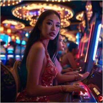Myanmar National League MNL ဘောလုံးပွဲ jilik Sportsbook မြန်မာ