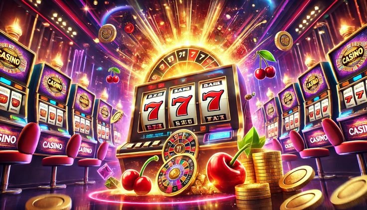 jilik Live Odds ဘောလုံးပွဲ တိုက်ရိုက်လောင်းကြေး မြန်မာ Sportsbook
