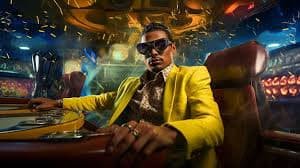 jilik Slots Myanmar MMK Wave Money KBZPay ငွေသွင်းကစားမှု Jackpot