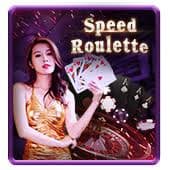 jilik APP Sportsbook Myanmar National League Bet မြန်မာ ဘောလုံး