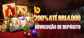 jilik Sportsbook မြန်မာအားကစား
