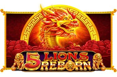 jilik Free Spin Bonus Online Slots PG Soft Pragmatic Play MMK ပရိုမိုးရှင်း