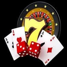 Sportsbook အားကစားလောင်းကစား
