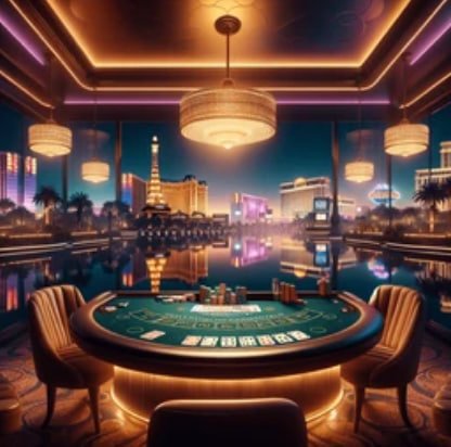 jilik ပလက်ဖောင်း Myanmar Online Gaming MMK ကျပ်ငွေ Wave Money KBZPay ဝင်ရောက်ကစားမှု