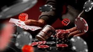 jilik Myanmar Slots ကစားနည်း လမ်းညွှန် MMK KBZPay Wave Money ဝင်ရောက်မှု