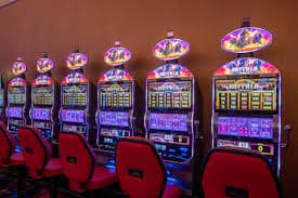 jilik APP Online Slots PG Soft Pragmatic Play Free Spin MMK