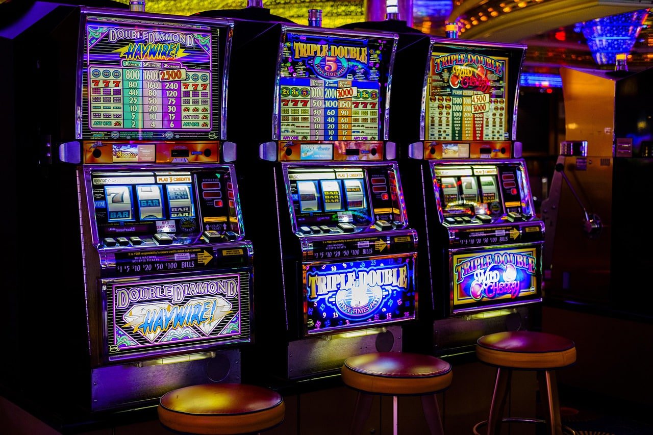 jilik Sportsbook မြန်မာဘောလုံး Myanmar National League လောင်းကြေးပွဲ