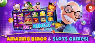 jilik အွန်လိုင်း စလော့ Myanmar Jackpot Slots MMK ကစားမှု