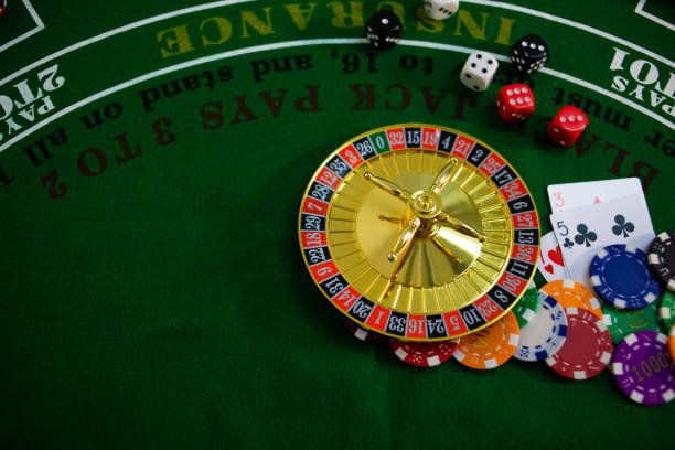 jilik Welcome Bonus ပထမဆုံး MMK ငွေသွင်းမှု Sportsbook Casino Slots Promotion