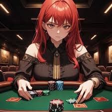 jilik APP Live Casino Baccarat Dragon Tiger မြန်မာ MMK