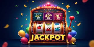 jilik ပလက်ဖောင်း APP ငွေသွင်းနည်း MMK KBZPay Wave Money AYA Pay မြန်မာ ကစားသမား